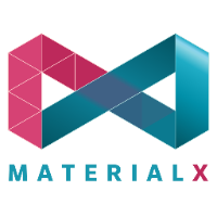 MaterialX